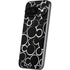 Disney Mickey Mouse Logo Pattern Google Pixel 9 Skin